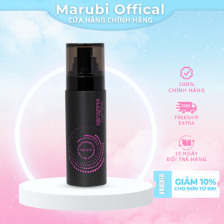 Xịt Khoa Make Up Marubi 100ml