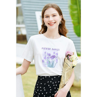 hàng đẹp áo thun 100% cotton cao cấp co dãn 4 chiều thấm hút mồ hôi, hình in đẹp sắc nét ko bai dão nổ