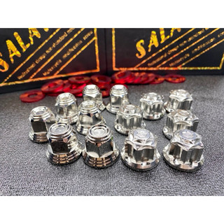 Tán 10li 12li Salaya Bít Đầu