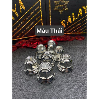 Tán 10li 12li Salaya Bít Đầu