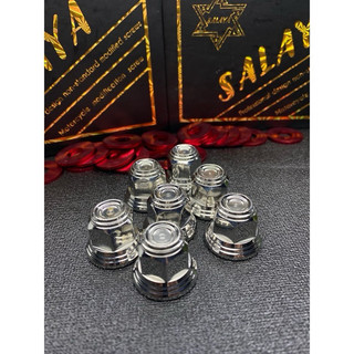 Tán 10li 12li Salaya Bít Đầu