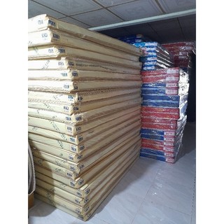 NỆM PE GẤP 3 ĐỦ LOẠI (2cm, 2,5cm, 3cm).