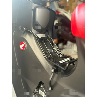 Baga giữa  tĩnh điện dành cho Cub125