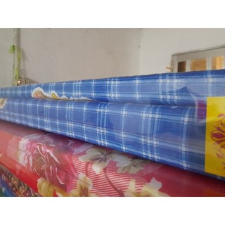 NỆM PE GẤP 3 ĐỦ LOẠI (2cm, 2,5cm, 3cm).
