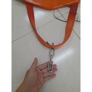 MẶT VÕNG GỖ XÀ CỪ ( chưa bao gồm Khung)