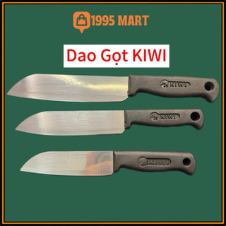 Dao gọt Kiwi Thái Lan chính hãng