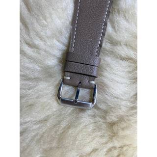 Dây da đeo cho Ipod nano 6