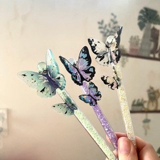 Bút rọc giấy, dao cắt giấy tiểu thư