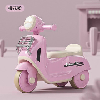 XE CHÒI CHÂN CHO BÉ- XE CHÒI CHÂN KIỂU XE MÁY CAO CẤP