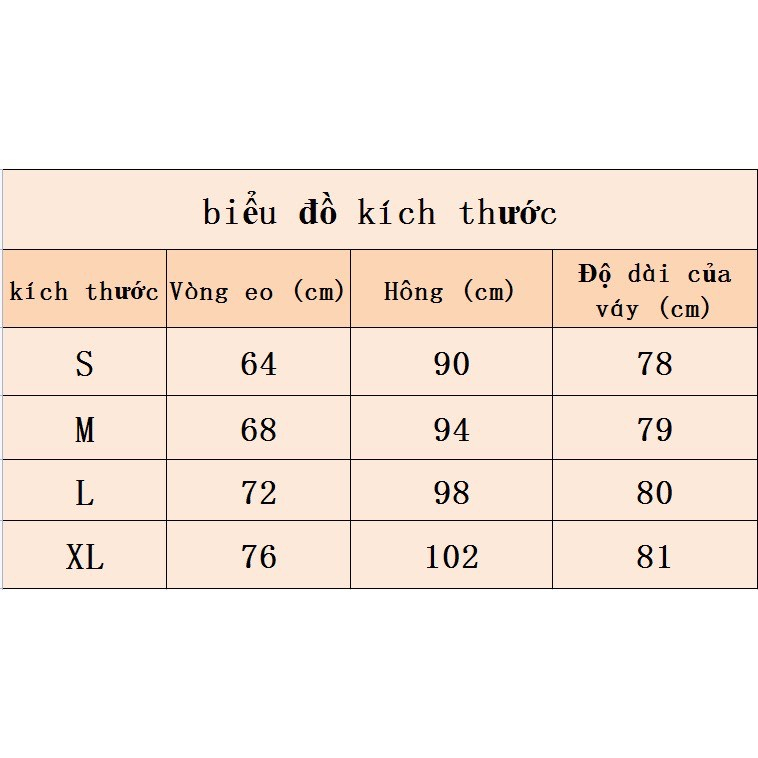 Chân Váy Dáng Dài Lưng Cao Xẻ Tà Lệch Chữ A Phong Cách Ulzzang The Jelly V2