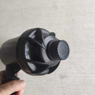 Bộ lọc cho Giàn tưới phi 34 Bộ lọc nước đầu nguồn Lọc nước tưới cây Bộ lọc cặn, rác cho hệ thống tưới