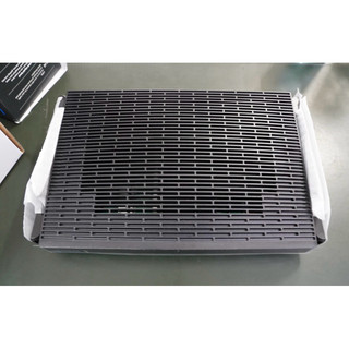 Bộ phát wifi Linksys MR7500 (Hydra Pro 6E Tri-Band AXE6600 Mesh) - (used)