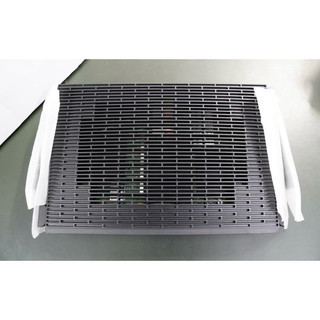 Bộ phát wifi Linksys MR7500 (Hydra Pro 6E Tri-Band AXE6600 Mesh) - (used)