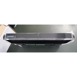 Bộ phát wifi Linksys MR7500 (Hydra Pro 6E Tri-Band AXE6600 Mesh) - (used)
