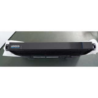 Bộ phát wifi Linksys MR7500 (Hydra Pro 6E Tri-Band AXE6600 Mesh) - (used)