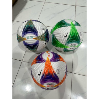 Bóng đá số  5  cao cấp ( có bán sỉ )