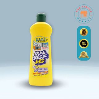 Wai chanh 400gr