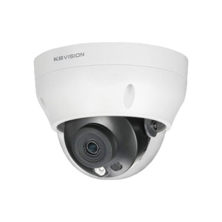 Camera IP KBVISION KX-A2012N3-R 2MP bán cầu giá rẻ chính hãng