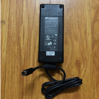 Nguồn adapter 12v fsp 12v-10a 12v-12.5a 12v-15a. nguồn atron 12v-10a. hàng cũ tháo máy.