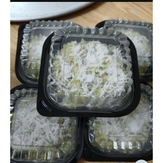 si 1 lốc : x 50 Hộp nhựa đế đen HT12 , HT 12hộp nhựa Vuông HT12, hộp đựng xôi, đựng bánh, thực phẩm