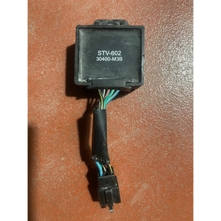 Ic star 110.chính hãng sym