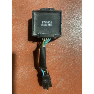 ic star 110.chính hãng sym(hàng cũ tháo xe)