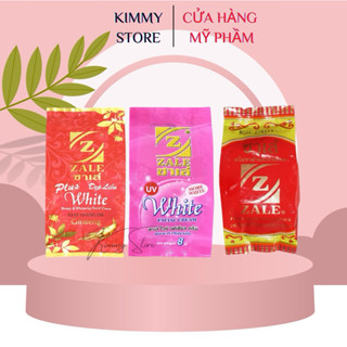 Kem Thoa mặt zale 6g thái lan