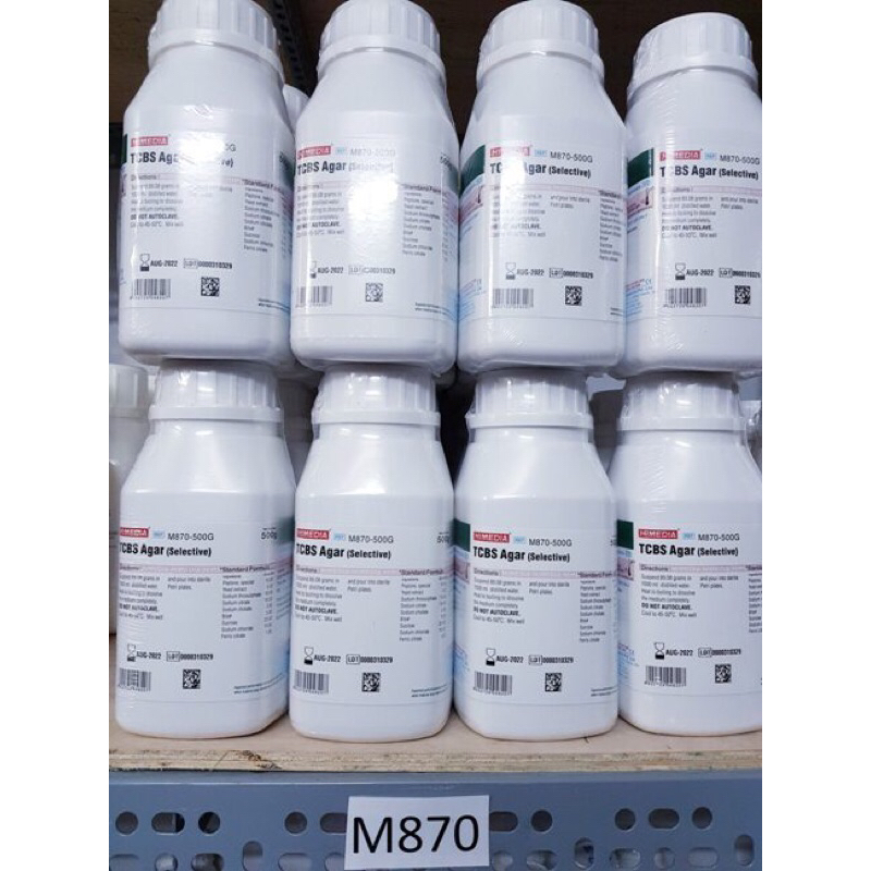 Môi trường TCBS - ẤN ĐỘ