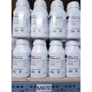 Môi trường tcbs - ấn độ