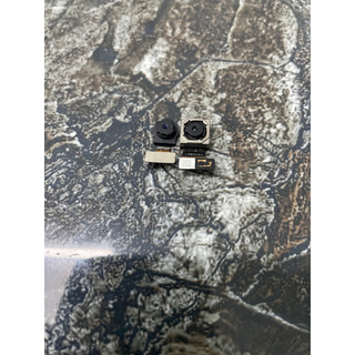 Camera sau oppo A12 chính hãng