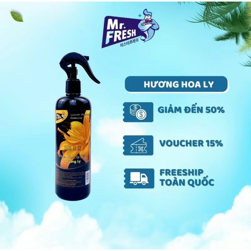 vn 11134207 7r98o ltmmsp3eroy2eb