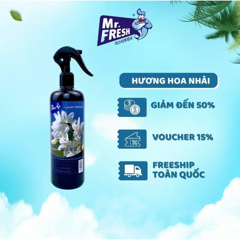 vn 11134207 7r98o ltmmsp3erp59a7