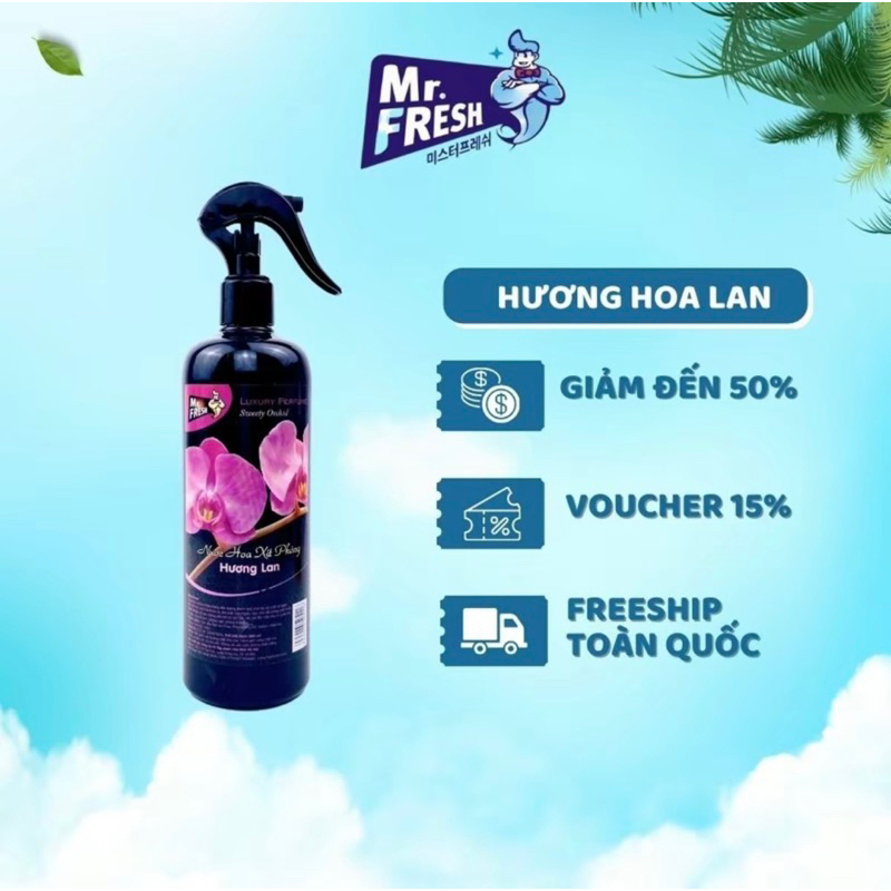 vn 11134207 7r98o ltmmsp3oraj1f3