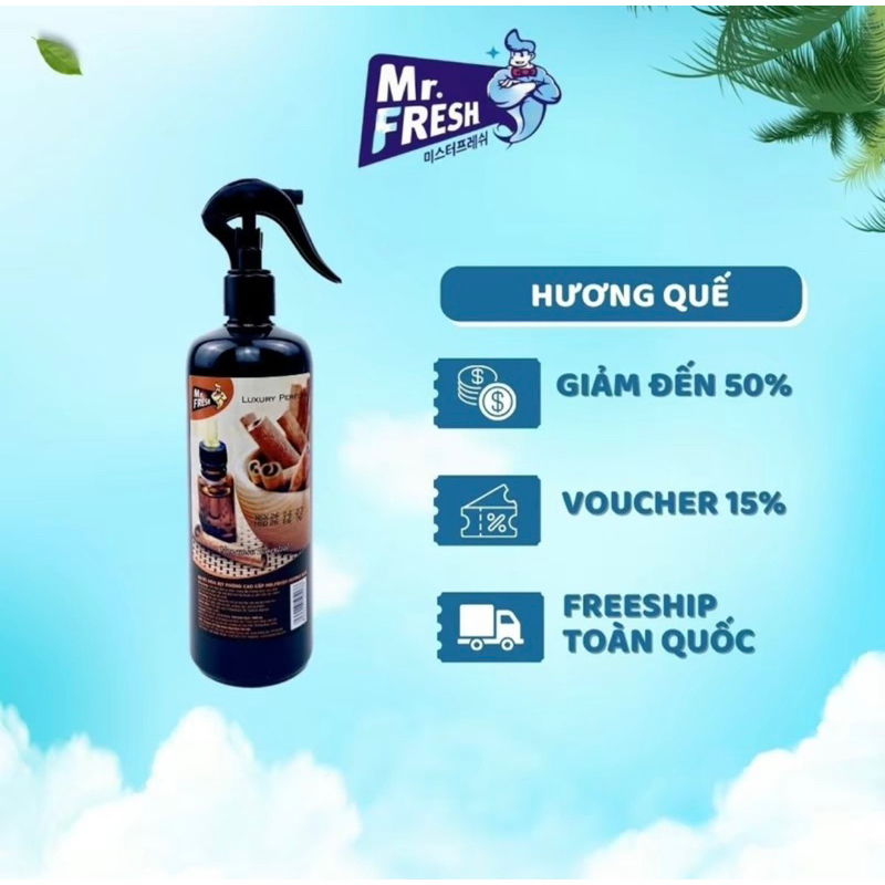 vn 11134207 7r98o ltmmsp3p6qkq31