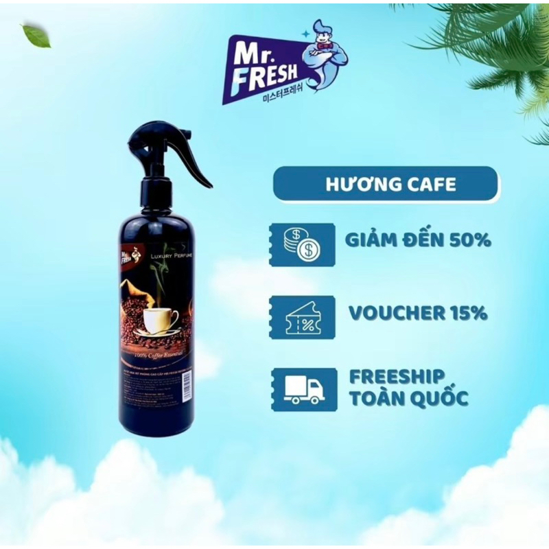 vn 11134207 7r98o ltmmsp4t54b1a1