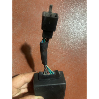 ic star 110.chính hãng sym(hàng cũ tháo xe)