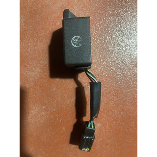 ic star 110.chính hãng sym(hàng cũ tháo xe)