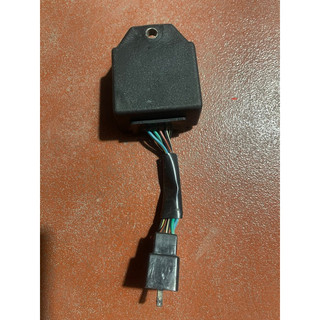 ic star 110.chính hãng sym(hàng cũ tháo xe)