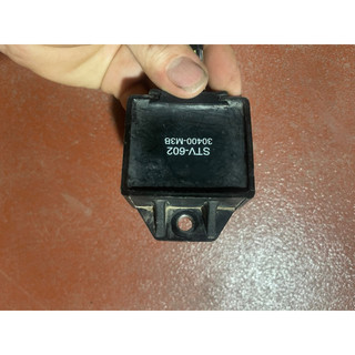 ic star 110.chính hãng sym(hàng cũ tháo xe)