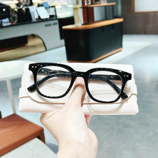 Kính Mắt Nam Nữ Thời Trang Hàn Quốc Chống Ánh Sáng Xanh-VHQ