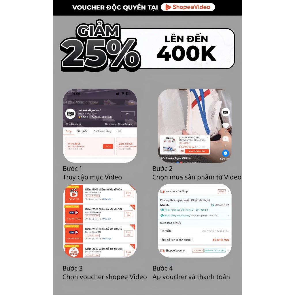 Giày thể thao new balance 2002RC grey | Giày sneaker 2002RC grey cho nam nữ