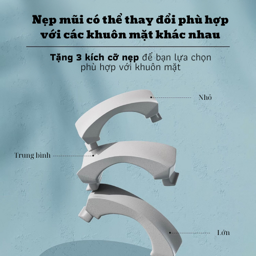 Kính bơi YUKE, kính bơi người lớn Ylike viền Silicon cao cấp CHỐNG THẤM NƯỚC SƯƠNG MÙ, ĐỘ NÉT CAO bảo vệ mắt ở dưới nước | BigBuy360 - bigbuy360.vn