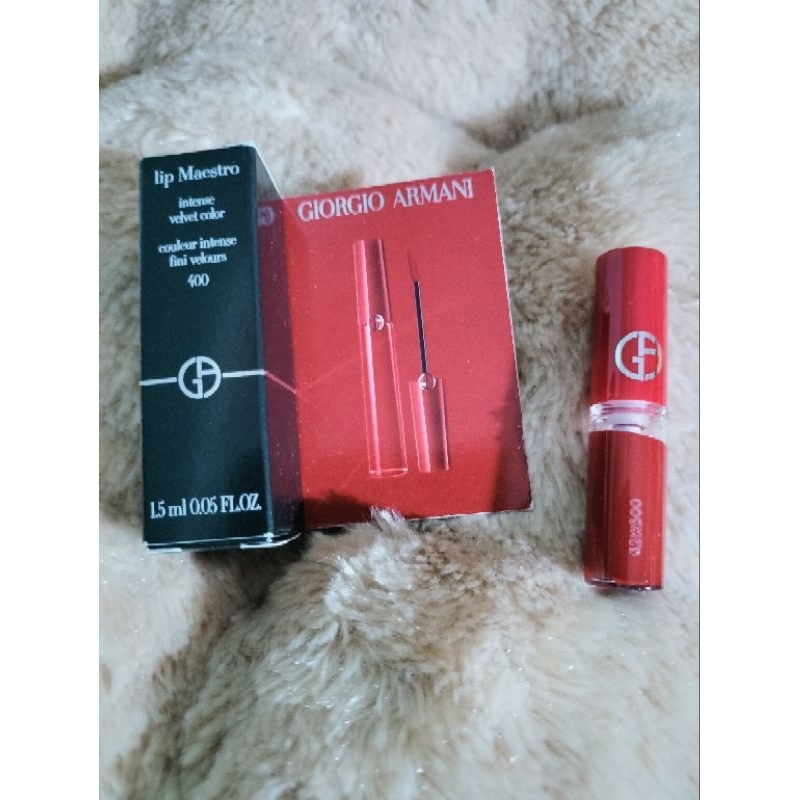 son kem 𝐒𝐨𝐧 𝐆𝐢𝐨g𝐠𝐢𝐨 @𝐫𝐦𝐚𝐧𝐢 400 mini 1,5ml
