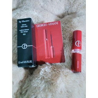 Son kem 𝐒𝐨𝐧 𝐆𝐢𝐨g𝐠𝐢𝐨 @𝐫𝐦𝐚𝐧𝐢 400 mini 1,5ml