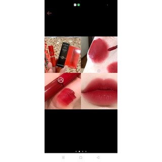 son kem 𝐒𝐨𝐧 𝐆𝐢𝐨g𝐠𝐢𝐨 @𝐫𝐦𝐚𝐧𝐢 400 mini 1,5ml