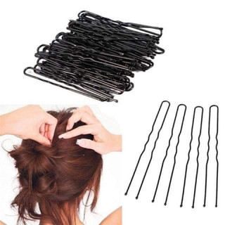Kẹp tăm chữ U chữ y