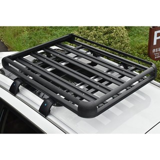 ⚡️ giá sốc ⚡️giá nóc,baga giá tại xưởng ,lắp được cho tất cả các dòng xe 7 chỗ,suv,sedan.hatback..