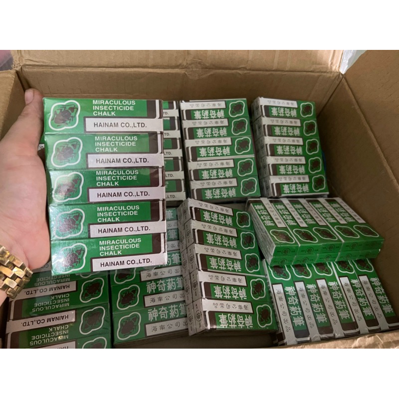 phấn kiến đuổi  côn trùng,🦟