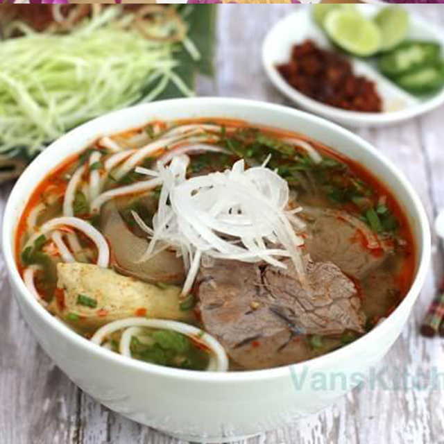 Bột Quế Hũ 30g, Gia Vị Cho Món Ăn Ngon