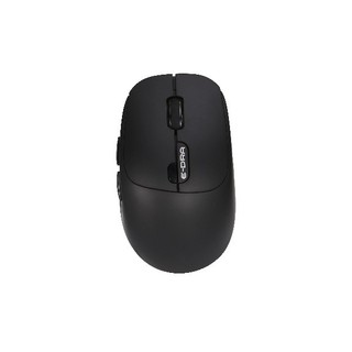 Chuột công thái học e-dra em605w